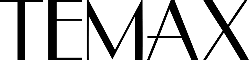 Temax